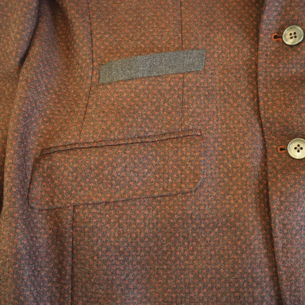 Canali kei sports